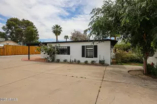2314 E Osborn Rd, Phoenix, AZ 85016 - Photo 3