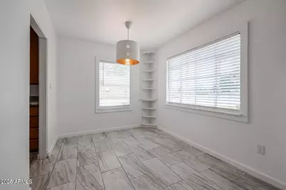 2314 E Osborn Road, Phoenix, AZ 85016 - Photo 9