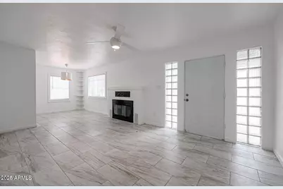 2314 E Osborn Road, Phoenix, AZ 85016 - Photo 7