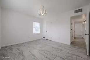 2314 E Osborn Rd, Phoenix, AZ 85016 - Photo 15