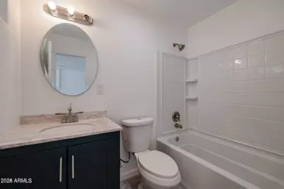 2314 E Osborn Road, Phoenix, AZ 85016 - Photo 21