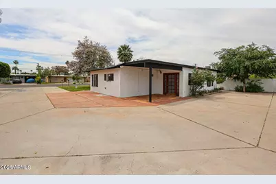 2314 E Osborn Road, Phoenix, AZ 85016 - Photo 5