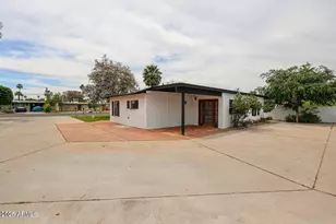 2314 E Osborn Rd, Phoenix, AZ 85016 - Photo 5