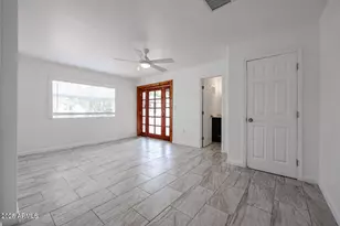 2314 E Osborn Rd, Phoenix, AZ 85016 - Photo 19