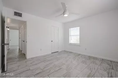 2314 E Osborn Road, Phoenix, AZ 85016 - Photo 23