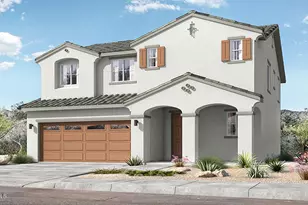 14391 W Sand Hills Rd, Surprise, AZ 85387 - Photo 1