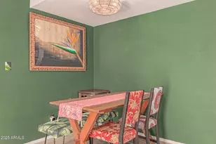 1051 S Dobson Rd, Mesa, AZ 85202 - Photo 7