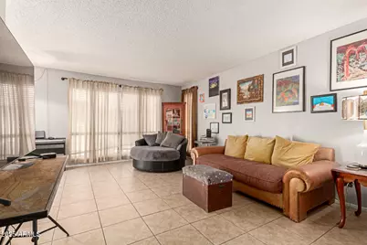 1051 S Dobson Road #138, Mesa, AZ 85202 - Photo 3