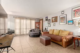 1051 S Dobson Rd, Mesa, AZ 85202 - Photo 3