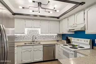 1051 S Dobson Rd, Mesa, AZ 85202 - Photo 11