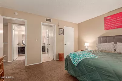 1051 S Dobson Road #138, Mesa, AZ 85202 - Photo 13