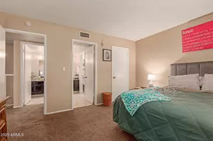 1051 S Dobson Rd, Mesa, AZ 85202 - Photo 13