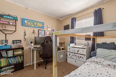 1051 S Dobson Road #138, Mesa, AZ 85202 - Photo 19