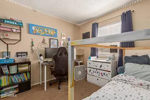 1051 S Dobson Rd, Mesa, AZ 85202 - Photo 19