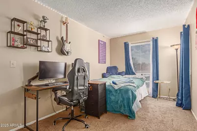 1051 S Dobson Road #138, Mesa, AZ 85202 - Photo 17