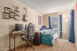 1051 S Dobson Rd, Mesa, AZ 85202 - Photo 17