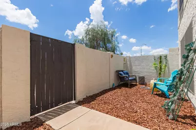 1051 S Dobson Road #138, Mesa, AZ 85202 - Photo 21