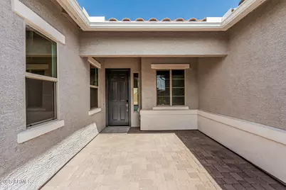 24075 N 171st Drive, Surprise, AZ 85387 - Photo 11