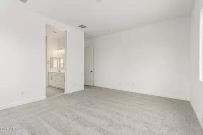 24075 N 171st Drive, Surprise, AZ 85387 - Photo 19