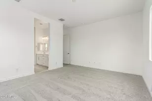 24075 N 171st Dr, Surprise, AZ 85387 - Photo 19