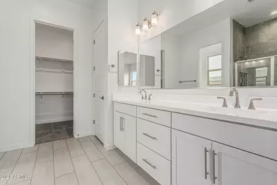 24075 N 171st Drive, Surprise, AZ 85387 - Photo 21