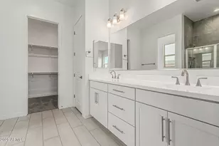 24075 N 171st Dr, Surprise, AZ 85387 - Photo 21