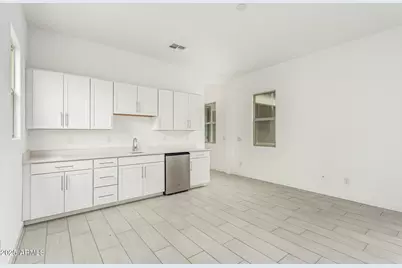 24075 N 171st Drive, Surprise, AZ 85387 - Photo 33