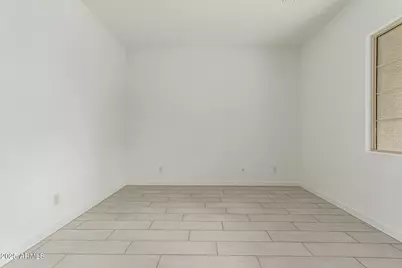 24075 N 171st Drive, Surprise, AZ 85387 - Photo 13