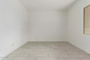 24075 N 171st Dr, Surprise, AZ 85387 - Photo 13