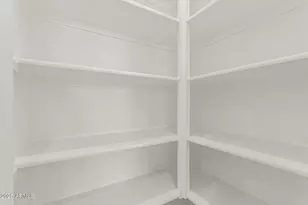 24075 N 171st Dr, Surprise, AZ 85387 - Photo 3