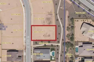 24075 N 171st Dr, Surprise, AZ 85387 - Photo 47