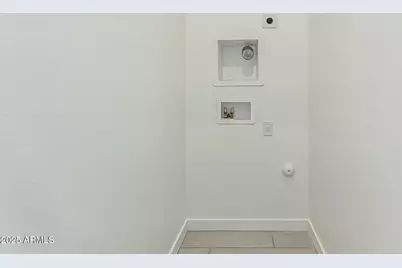 24075 N 171st Drive, Surprise, AZ 85387 - Photo 35