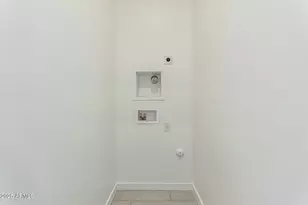 24075 N 171st Dr, Surprise, AZ 85387 - Photo 35