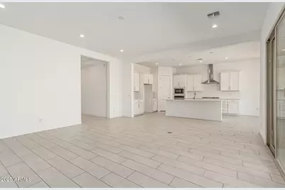 24075 N 171st Drive, Surprise, AZ 85387 - Photo 17