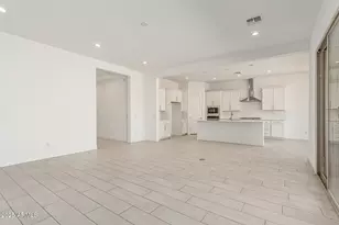 24075 N 171st Dr, Surprise, AZ 85387 - Photo 17