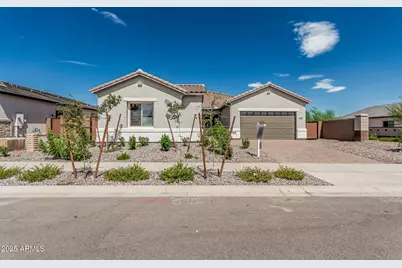 24075 N 171st Drive, Surprise, AZ 85387 - Photo 45