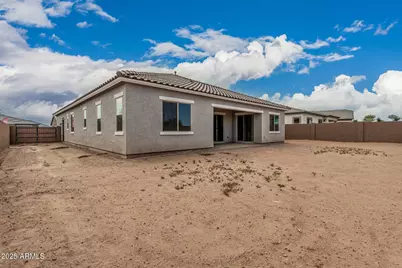24075 N 171st Drive, Surprise, AZ 85387 - Photo 41