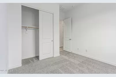 24075 N 171st Drive, Surprise, AZ 85387 - Photo 25