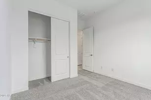 24075 N 171st Dr, Surprise, AZ 85387 - Photo 25