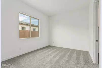 24075 N 171st Drive, Surprise, AZ 85387 - Photo 27