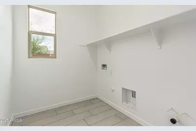 24075 N 171st Drive, Surprise, AZ 85387 - Photo 37