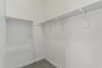 24075 N 171st Drive, Surprise, AZ 85387 - Photo 31