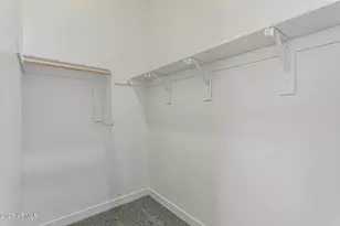 24075 N 171st Dr, Surprise, AZ 85387 - Photo 31