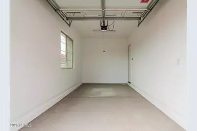 24075 N 171st Drive, Surprise, AZ 85387 - Photo 39