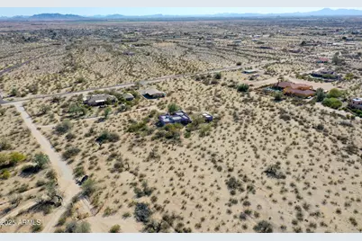 000 N Bobwhite Lane #00, Casa Grande, AZ 85194 - Photo 7