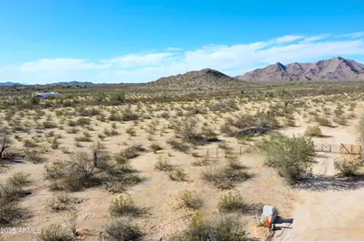 000 N Bobwhite Lane #00, Casa Grande, AZ 85194 - Photo 13