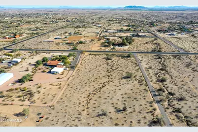 000 N Bobwhite Lane #00, Casa Grande, AZ 85194 - Photo 23