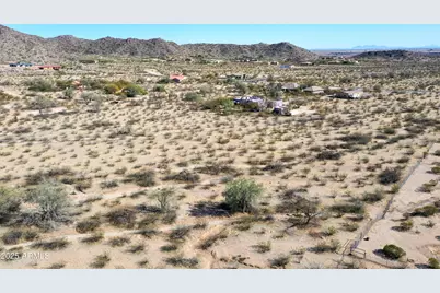 000 N Bobwhite Lane #00, Casa Grande, AZ 85194 - Photo 3