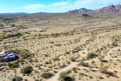 000 N Bobwhite Lane #00, Casa Grande, AZ 85194 - Photo 9