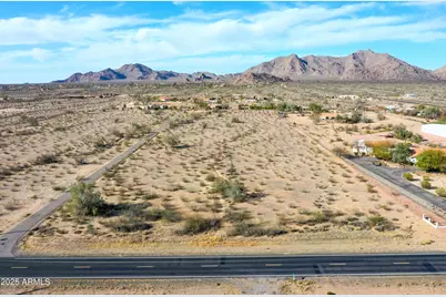 000 N Bobwhite Lane #00, Casa Grande, AZ 85194 - Photo 15
